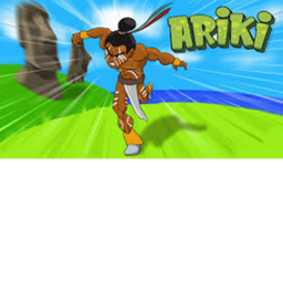 juego troll te reto a jugar