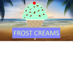 Frost Creams