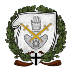 Prussian Security Bureau