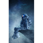 AstrosTribeWsOnly