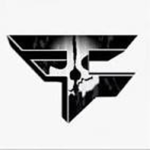 FaZexavier's fan group