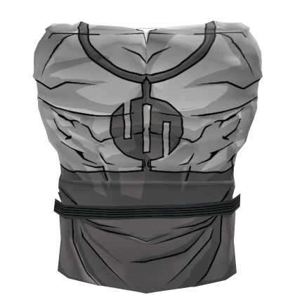 Ribon⭐様リクエスト Invincible Conquest R6 Torso | Roblox Item - Rolimon's