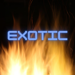 ExoticSharkPlayz Official