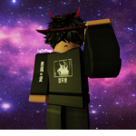 LyZePlays Community!