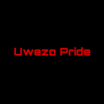 Uwezo Pride