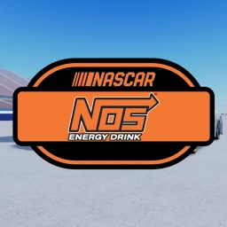 RSCRA Daytona icon