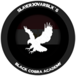 BCA | Joint Material Command