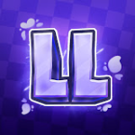 Logo League