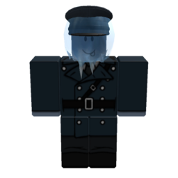 >