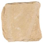 We love sandstone