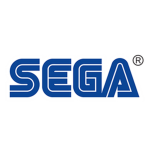 Sega Production