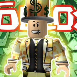 tycoon Google