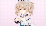 FnafISmyLIFE