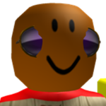 Meatball Trollers
