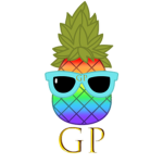 The Godly Pineapples