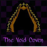 The Void Coven