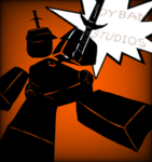 Dyban Studios