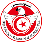 Team Tunisie