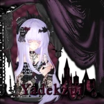 Yadekzui Group Thumbnail
