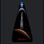 NASA - Launch Site: Rubra Stella