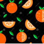 Orange-ish