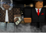 GANG street BANGERS