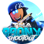 Game Pass Thumbnail