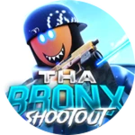 Game Pass Thumbnail