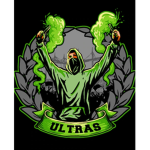 Real.ultras