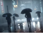Friend club (anyone can join)