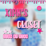~ Xian's boutique ~