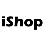 iShop