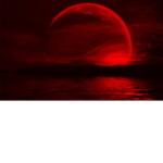 Su Luz De Luna