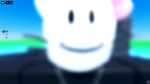 echo Inc Group Thumbnail