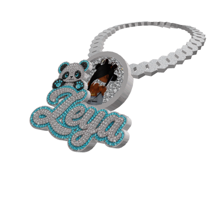 leya custom