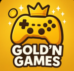Gold’N games