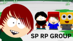 South Park Roleplay Group!!