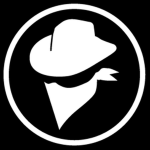 X*BanditSquad*X
