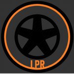Latam Pro Racers (LPR)