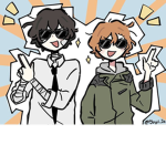 anime fan group mainly bsd