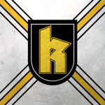The House of Kraiss