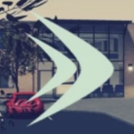 Southwest Academy