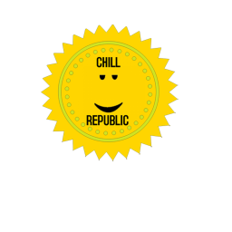 CHILL REPUBLIC 100 PLAYER CELEBRATION!