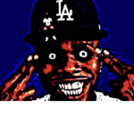 Dababy Fan Klub