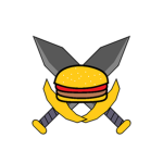 East Epicland Burgers (Elites)