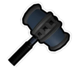 Game Pass Thumbnail
