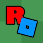 GAME MOVED TO A GROUP!