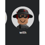 Robux sometimes. ITS FREEEEEE