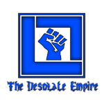 The Desolate Empire Academy