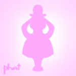 Phattie Inc
